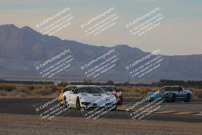 media/Dec-02-2023-Speed Ventures (Sat) [[b82c9ebe82]]/2-Race Group/Race (Sprint 2)/